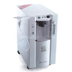 oxygenerator