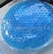 Cooler Gel Pack Reusable