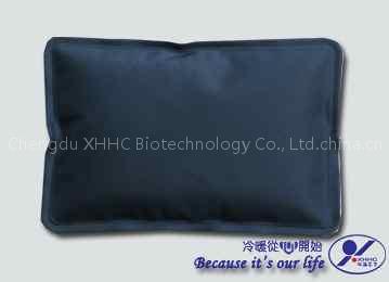 Cold and Hot Compress Pack