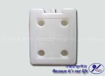 ice box for transportation