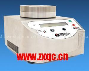 Portable Microbial Air Sampler