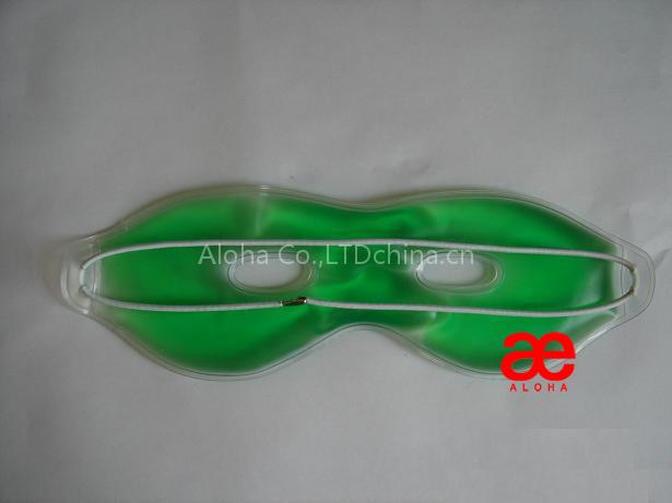 Eye Mask