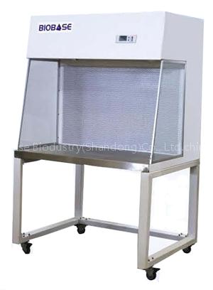 Laminar Flow Cabinet
