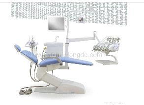 Dental Chair