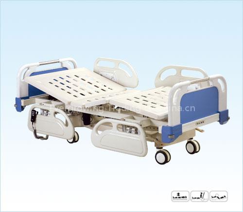 Three-function Electric Bed DA-3-1