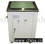 Ultrasonic Cleaner
