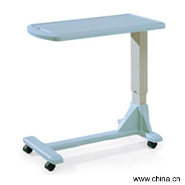 Over Bed Table
