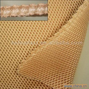 Breathable Mattress