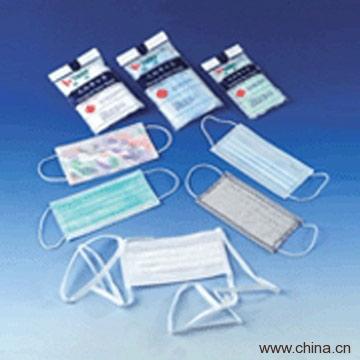 Five-Function Electric Bed
