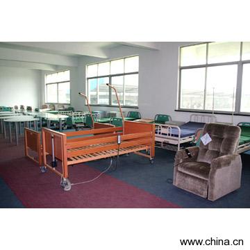 Hosland Medical Furniture