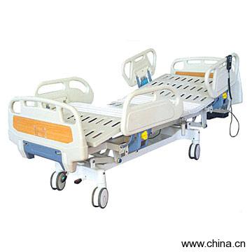 Electrical Bed
