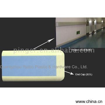 Wall Guard