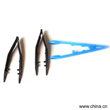 Forceps (Tip)
