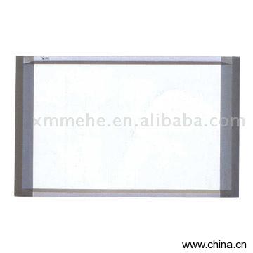 X-Ray Film Viewer