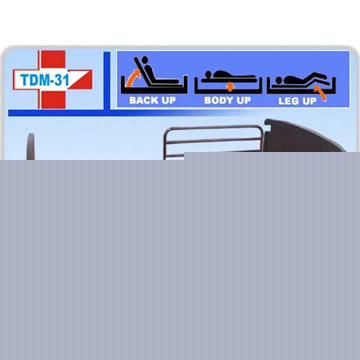 Medical Bed