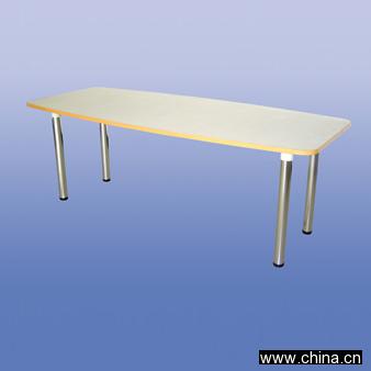 Hospital Table
