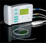 Intracranial pressure monitor (France)