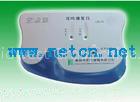 Tinnitus treatment device