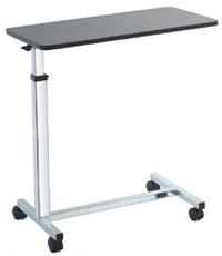 BDCB21 Over-bed table