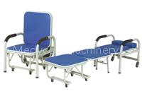 BDEC101 Accompanier's chair