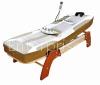 Themal Massage Bed (005-4BM)