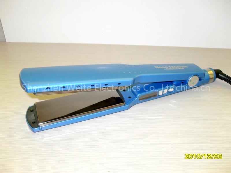 babyliss PRO 450F 3/4