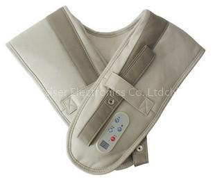 Neck and Shoulder Massager