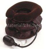 necktraction fixer1
