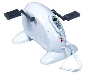 mini exercise bike
