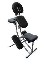 Portable Massage Chair