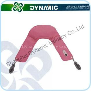 Shoulder Massager