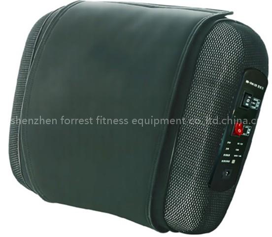 massage mat