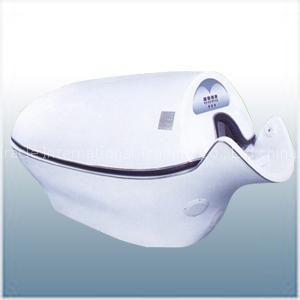 Hydropathic Spa MK-123
