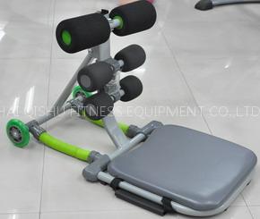 long-term supply of luxury massager