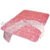 Massager cushion