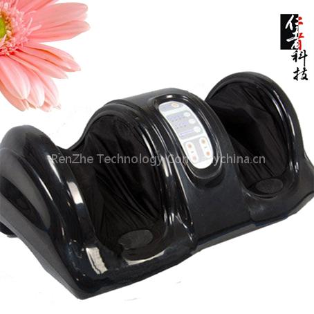Foot Massager OEM ODM offer