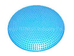 Massage cushions MC-33-3