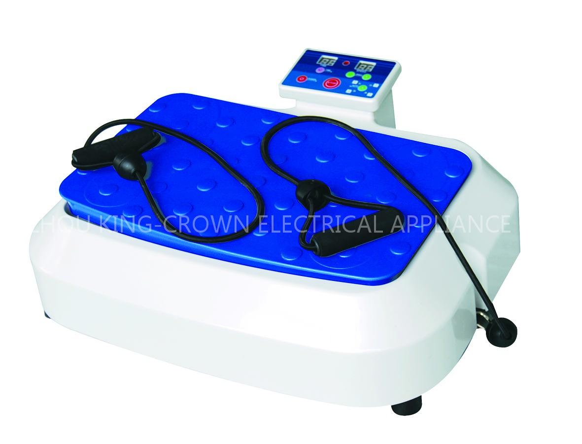 fitness massager