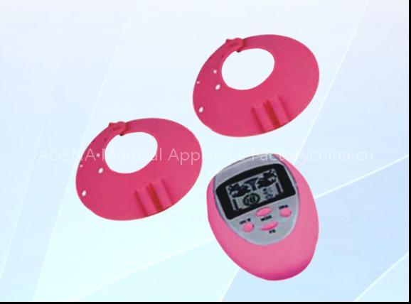 health massage