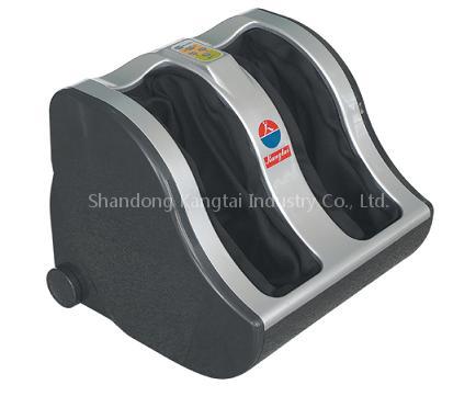 leg massager