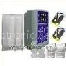 In 2010 the most luxurious multi-functional detox foot spa(HK-806)