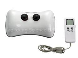 Therapeutic Apparatus for Cervical Spondylosis