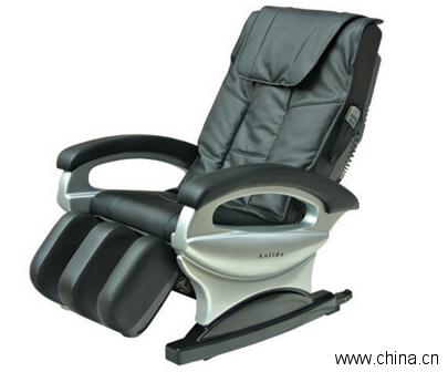 Massage Chair (H003)