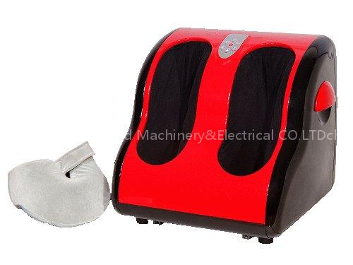 foot massager