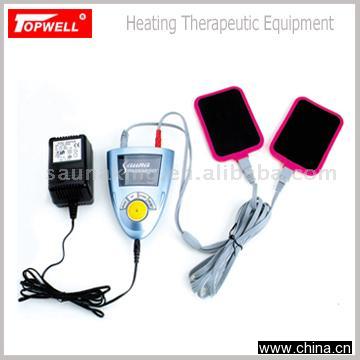 Sauna Massager / Slimming Massager