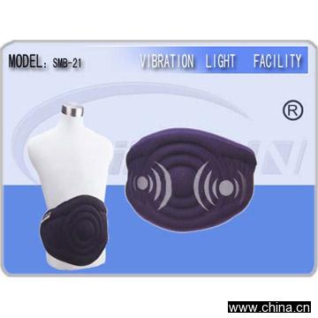 Slimming Massage Belt