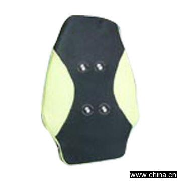 Kneading Massage Cushion