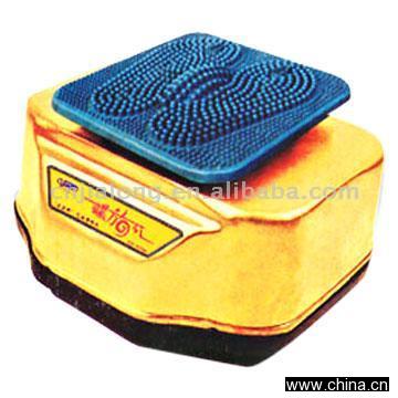 Massage Machine