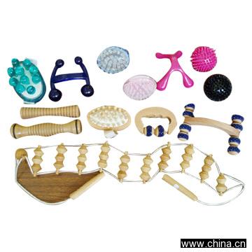 Massager
