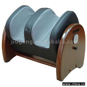 Foot Massager